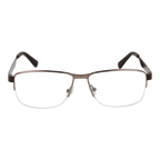 Gant Optical Frame GA50004 036 56