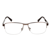 Gant Optical Frame GA50004 036 56