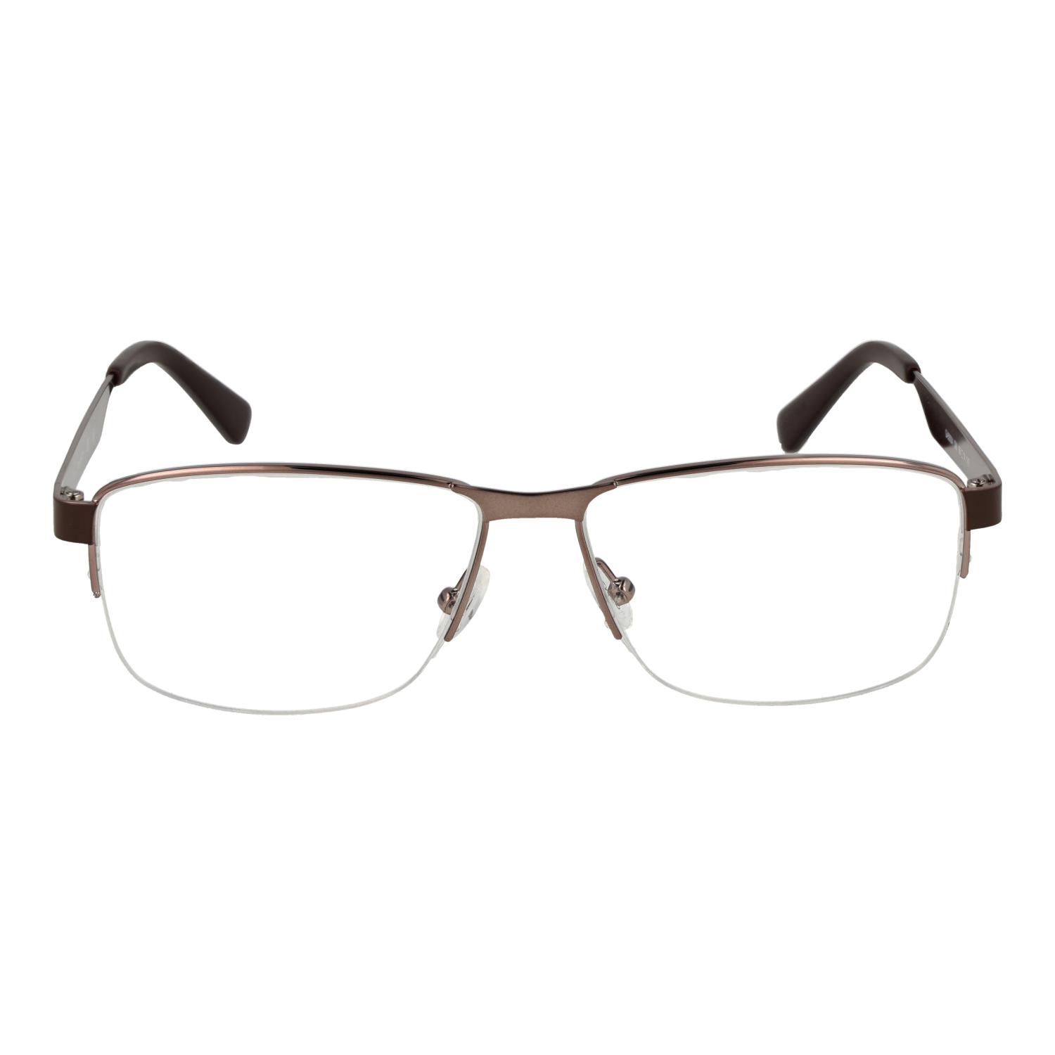 Gant Optical Frame GA50004 036 56