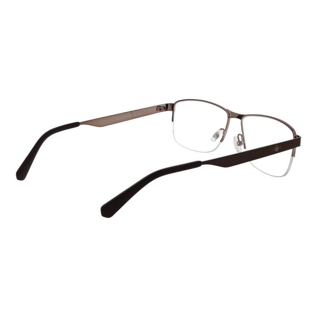 Gant Optical Frame GA50004 036 56