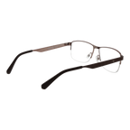 Gant Optical Frame GA50004 036 56
