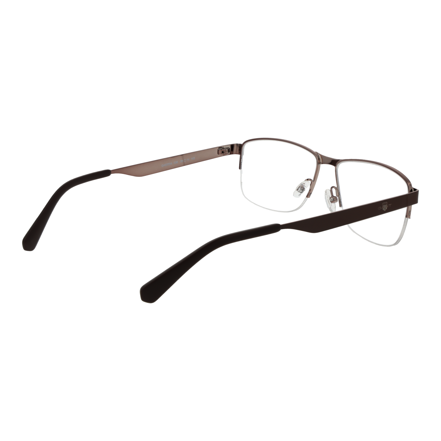 Gant Optical Frame GA50004 036 56