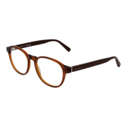 Gant Optical Frame GA50006 045 52