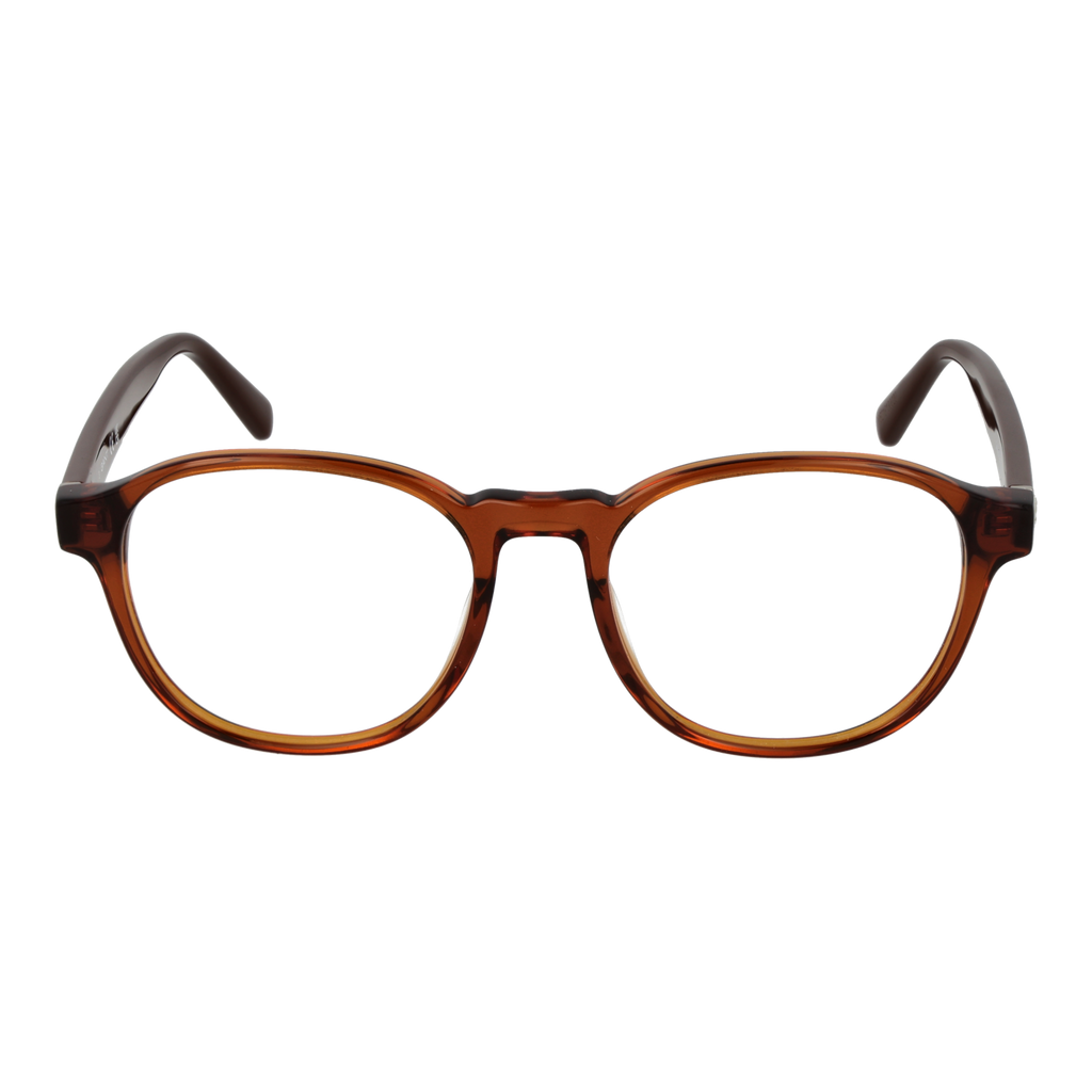 Gant Optical Frame GA50006 045 52