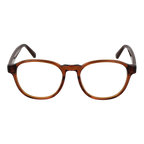 Gant Optical Frame GA50006 045 52