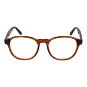 Gant Optical Frame GA50006 045 52