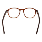 Gant Optical Frame GA50006 045 52