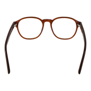 Gant Optical Frame GA50006 045 52