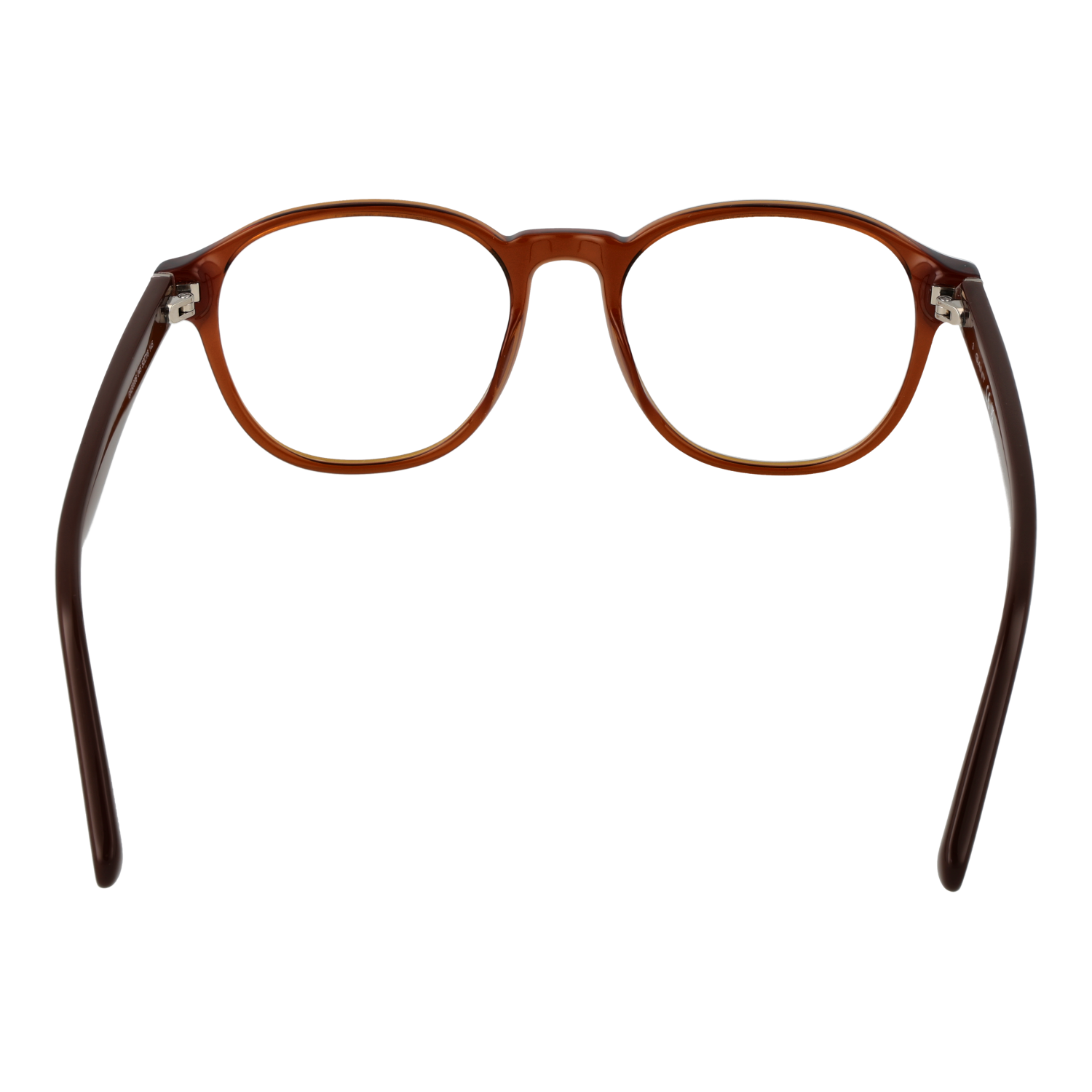 Gant Optical Frame GA50006 045 52