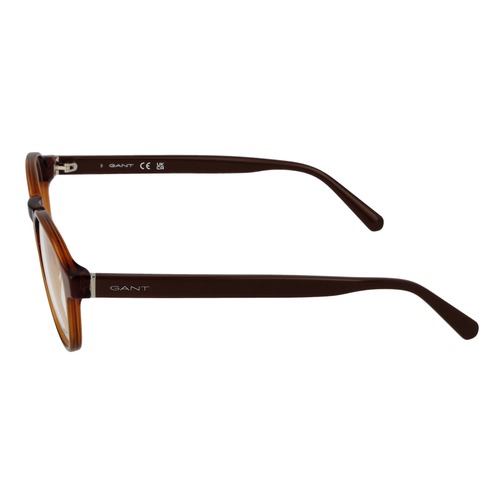 Gant Optical Frame GA50006 045 52