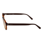 Gant Optical Frame GA50006 045 52