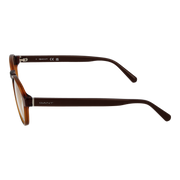 Gant Optical Frame GA50006 045 52