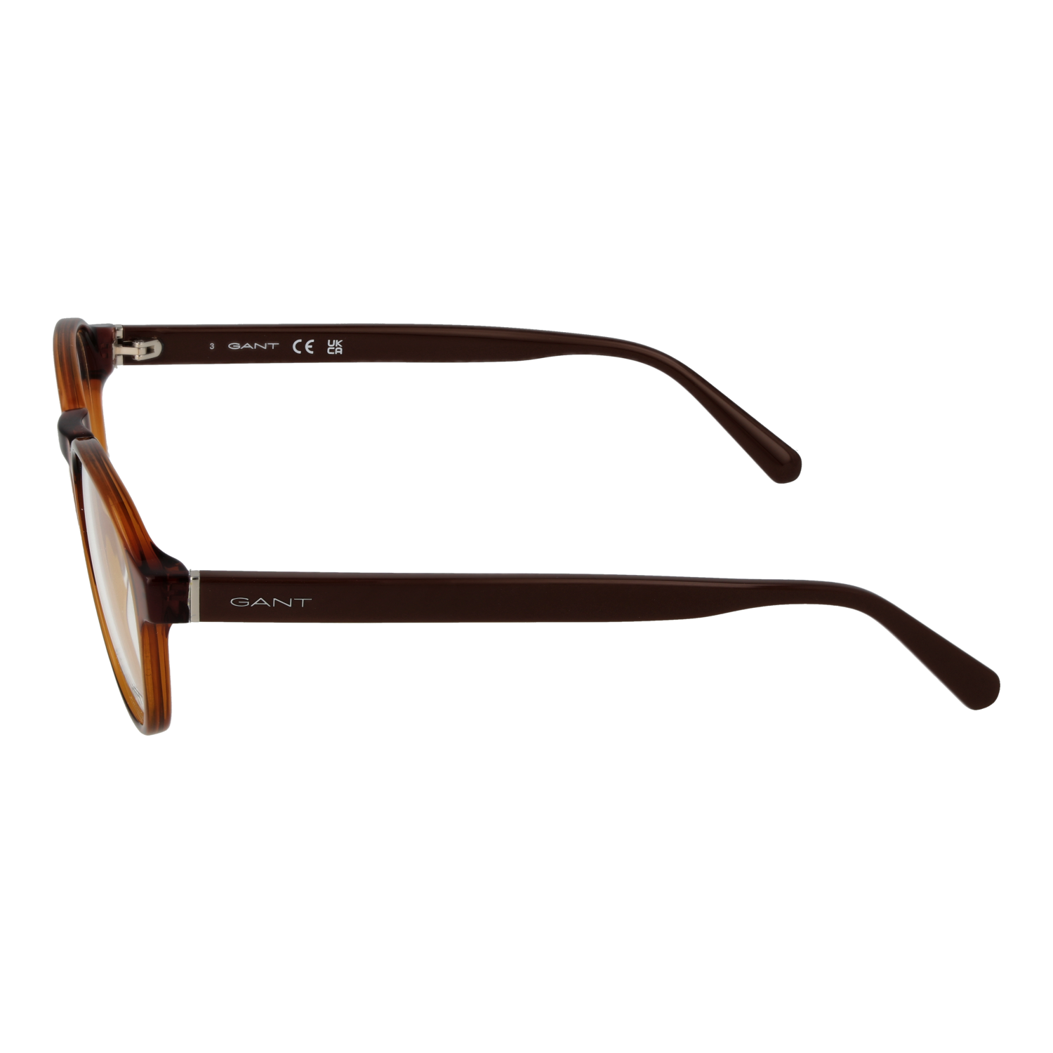 Gant Optical Frame GA50006 045 52