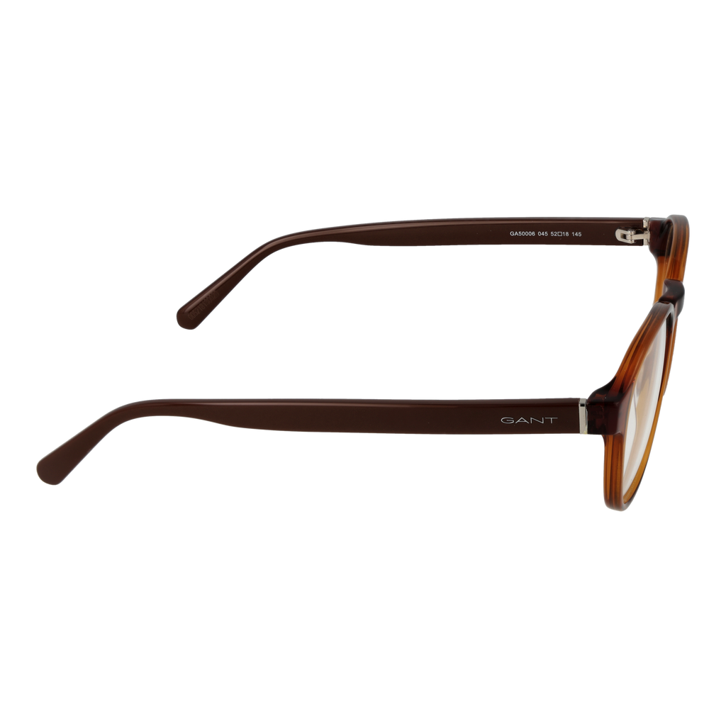 Gant Optical Frame GA50006 045 52