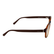 Gant Optical Frame GA50006 045 52