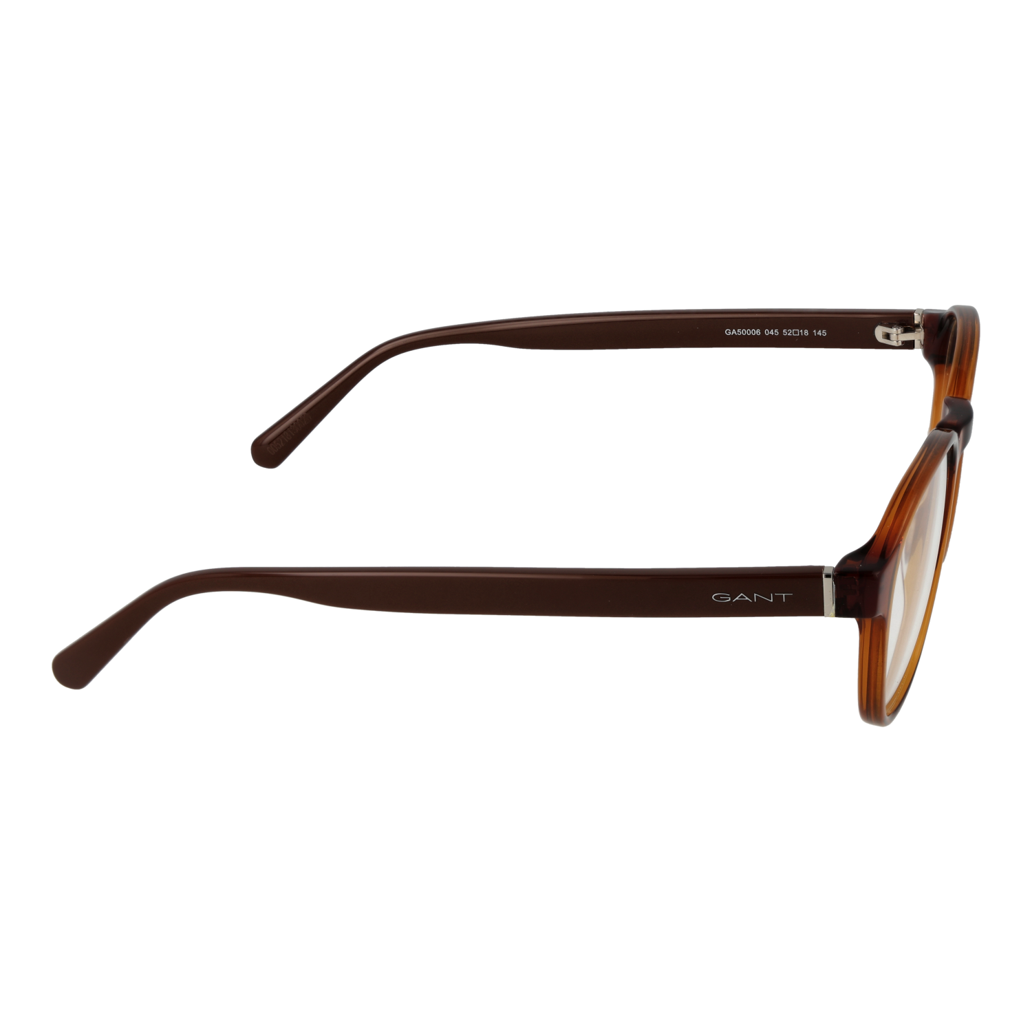 Gant Optical Frame GA50006 045 52