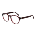 Gant Optical Frame GA50006 066 52