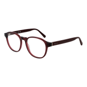 Gant Optical Frame GA50006 066 52