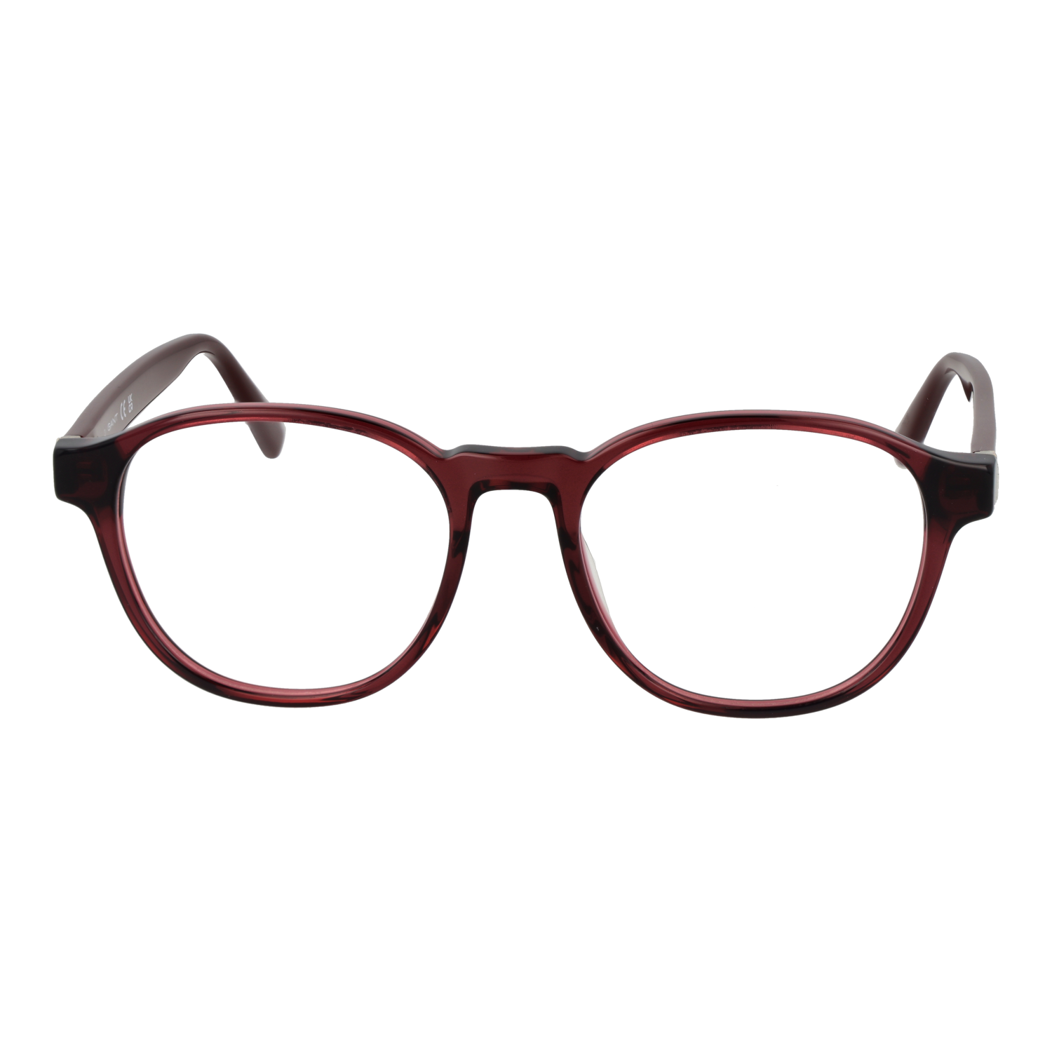 Gant Optical Frame GA50006 066 52