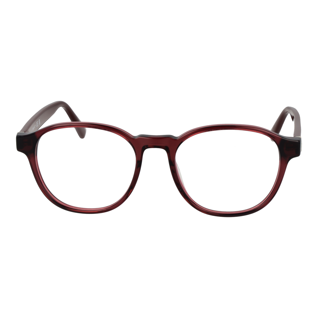Gant Optical Frame GA50006 066 52