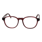 Gant Optical Frame GA50006 066 52