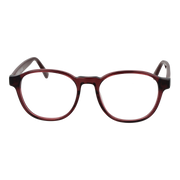 Gant Optical Frame GA50006 066 52