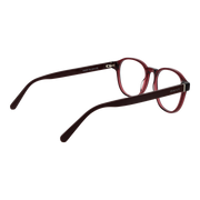 Gant Optical Frame GA50006 066 52