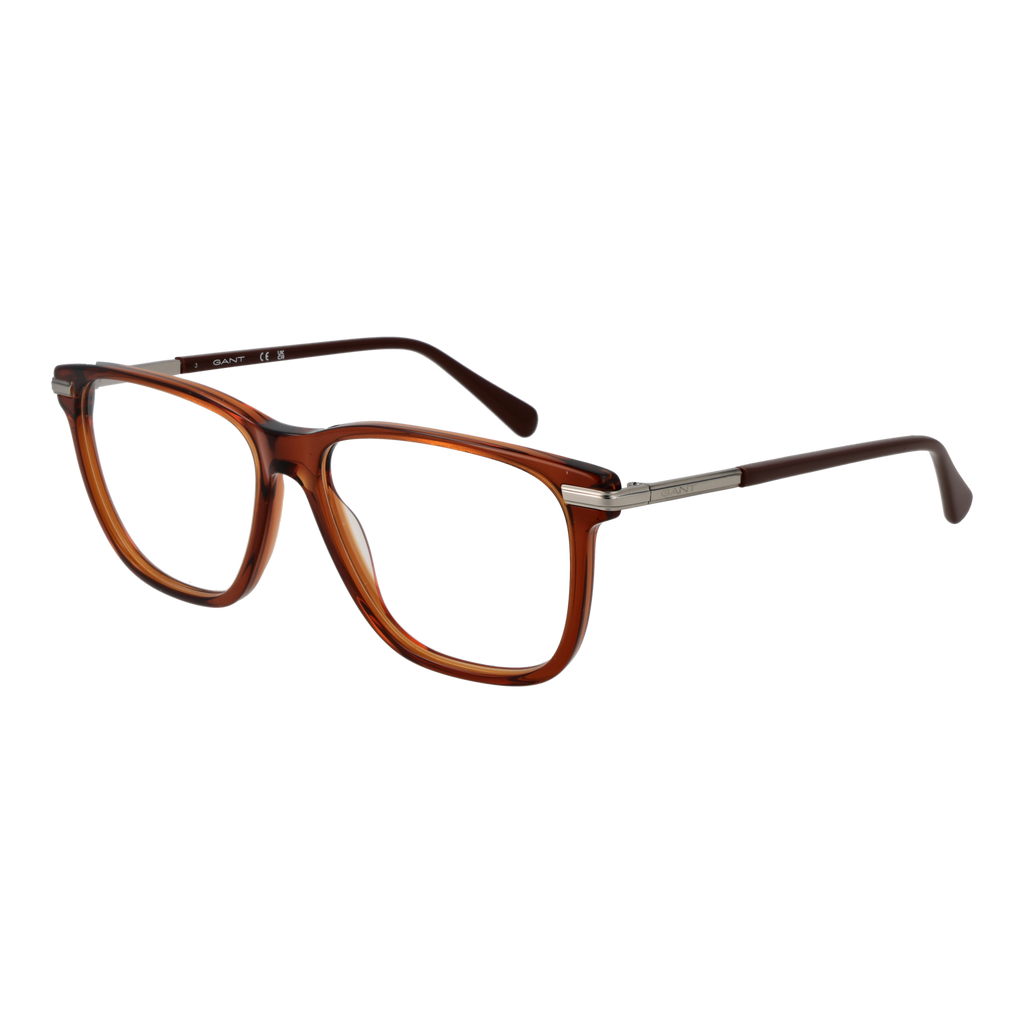Gant Optical Frame GA50007 045 55