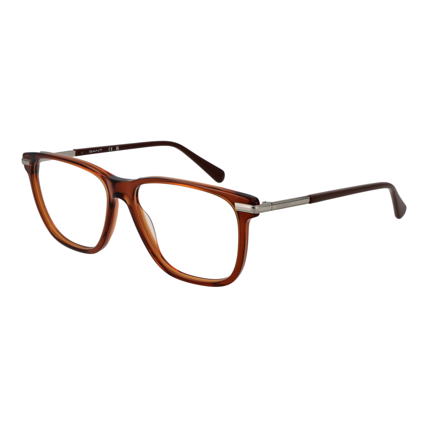 Gant Optical Frame GA50007 045 55