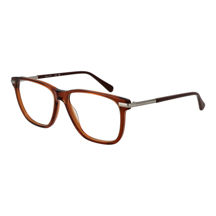 Gant Optical Frames GA50007 045 55