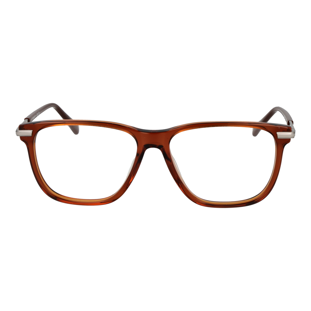 Gant Optical Frame GA50007 045 55