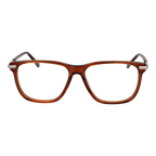 Gant Optical Frame GA50007 045 55