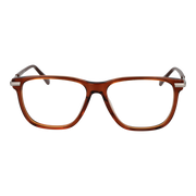 Gant Optical Frame GA50007 045 55