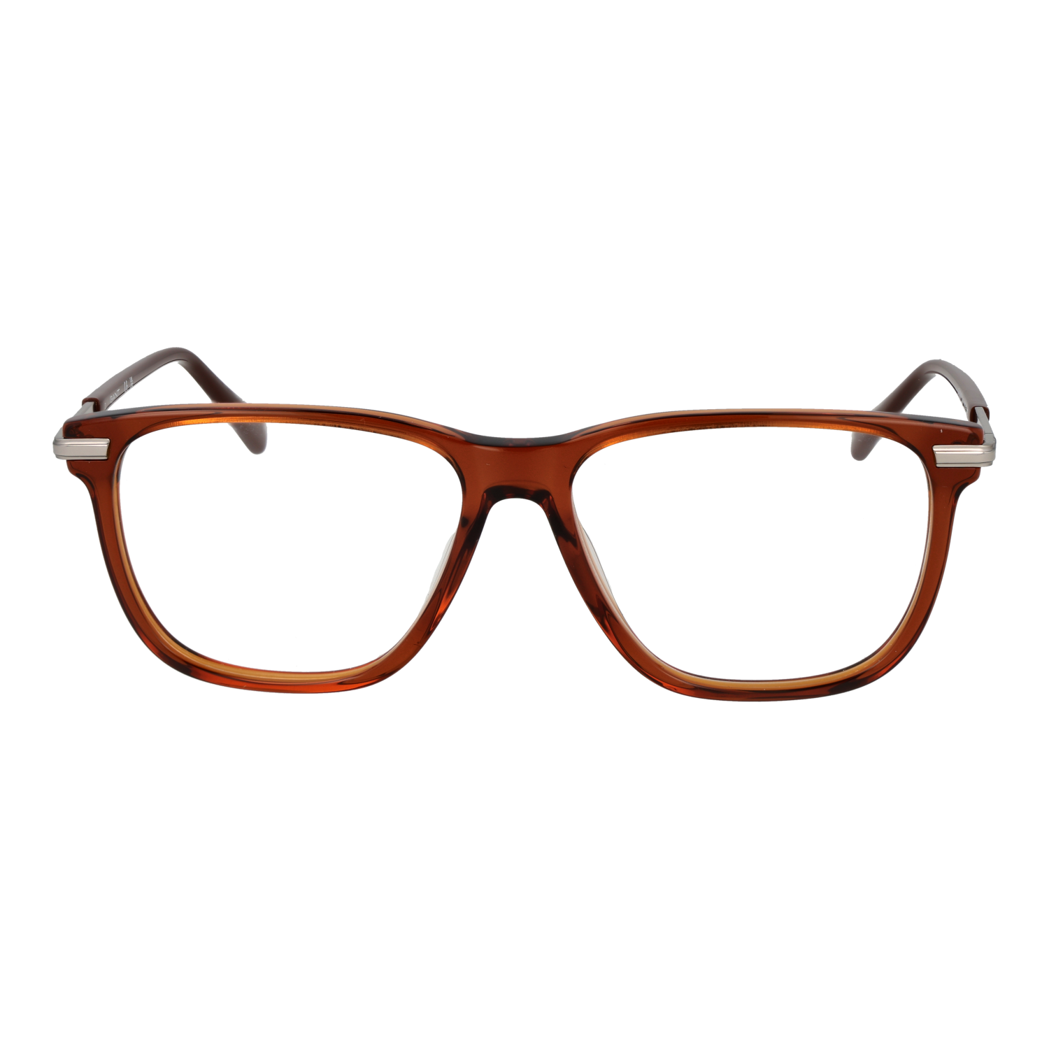 Gant Optical Frame GA50007 045 55