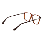 Gant Optical Frame GA50007 045 55