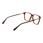 Gant Optical Frame GA50007 045 55