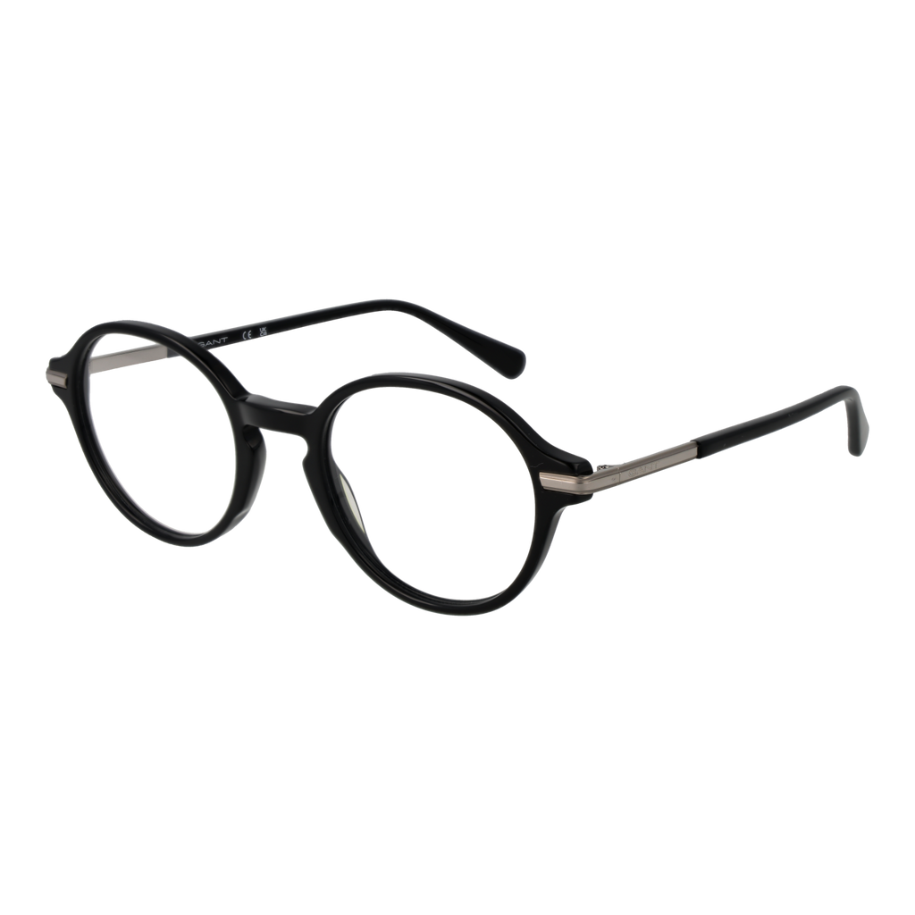 Gant Optical Frame GA50008 001 51