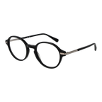 Gant Optical Frame GA50008 001 51