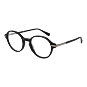 Gant Optical Frame GA50008 001 51