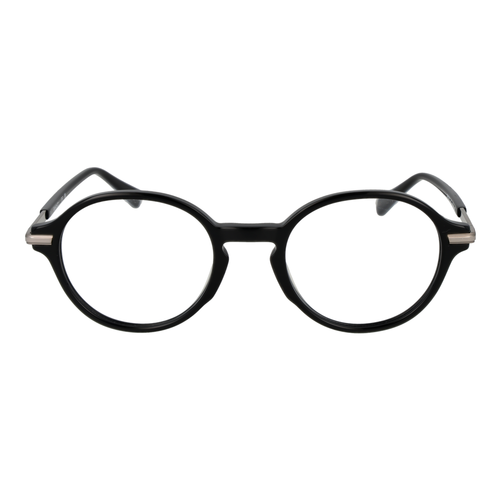 Gant Optical Frame GA50008 001 51