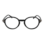 Gant Optical Frame GA50008 001 51