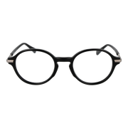 Gant Optical Frame GA50008 001 51