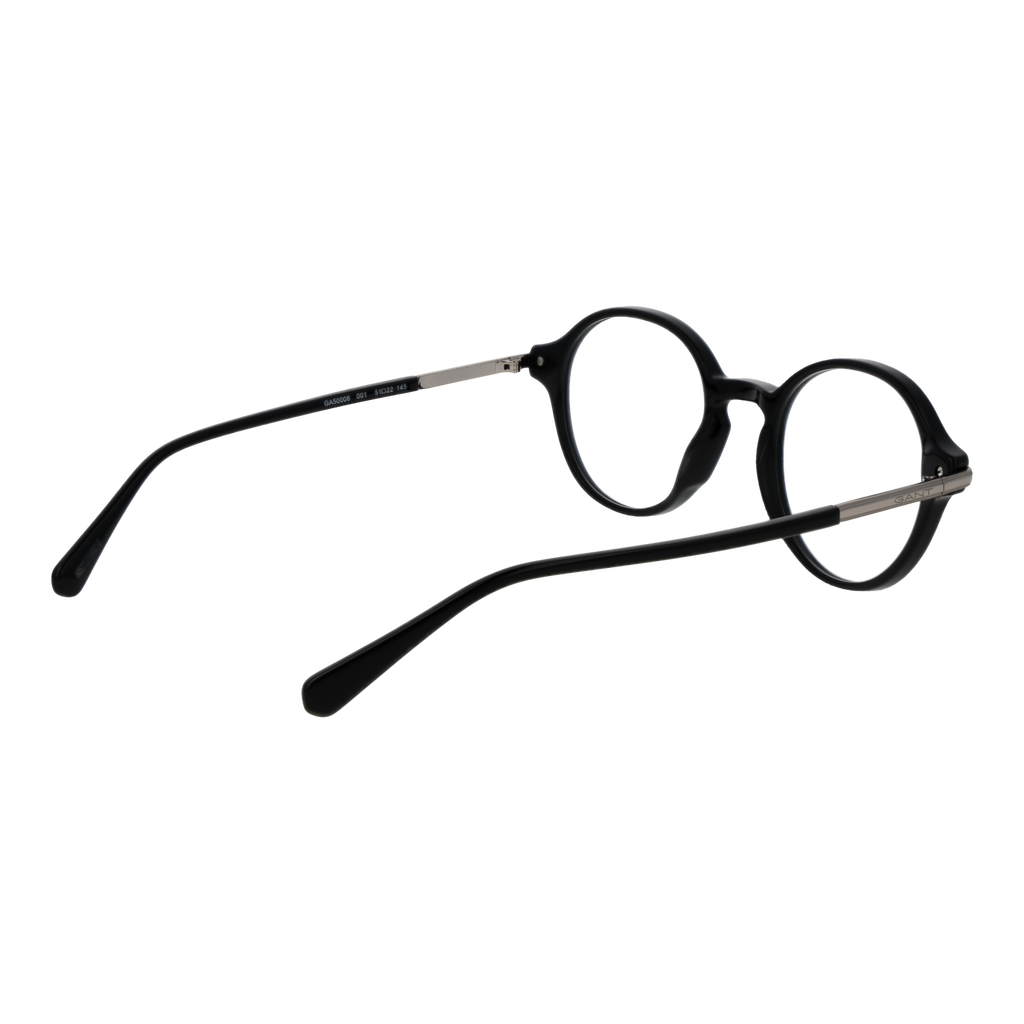Gant Optical Frame GA50008 001 51