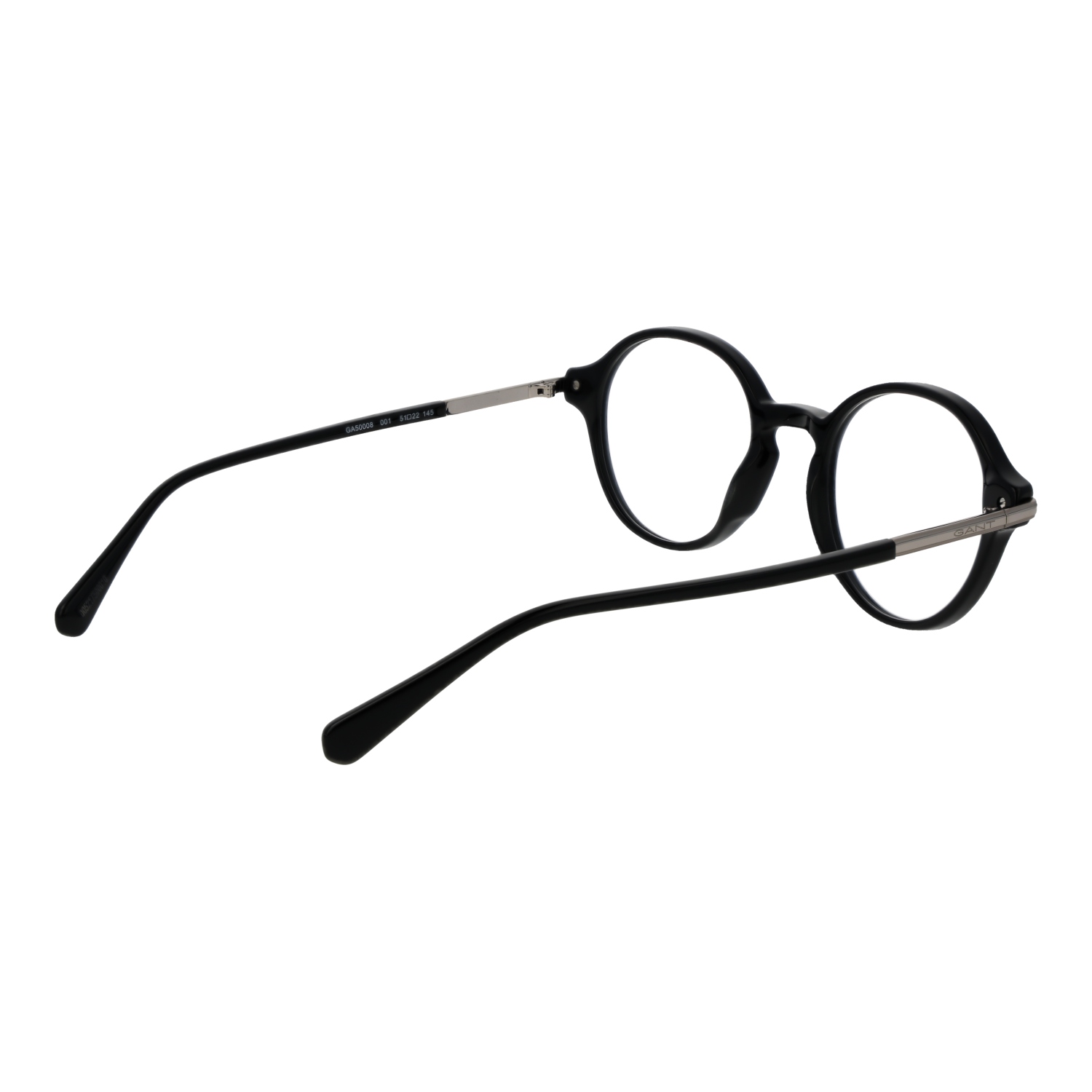 Gant Optical Frame GA50008 001 51