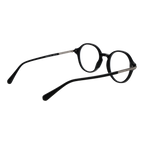 Gant Optical Frame GA50008 001 51