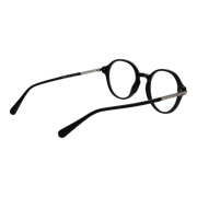 Gant Optical Frame GA50008 001 51