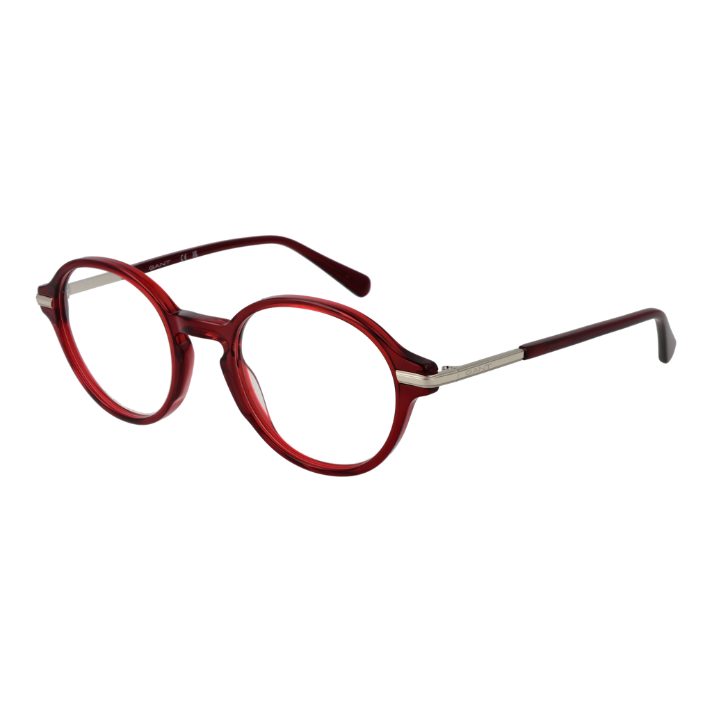 Gant Optical Frame GA50008 066 51