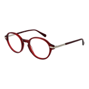 Gant Optical Frame GA50008 066 51