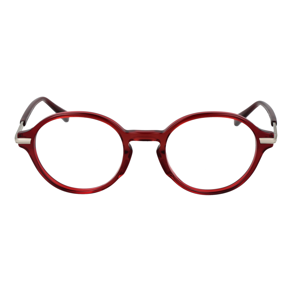 Gant Optical Frame GA50008 066 51