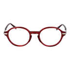 Gant Optical Frame GA50008 066 51